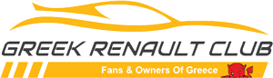 Greek Renault Club | E-shop